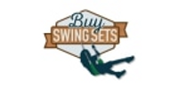 Buy Swing Sets coupons